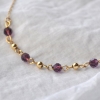 Aden Creations - The Jewelry of Claire Coker
